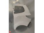 764BG027 FIANCATA PARAFANGO POST. SINISTRO AIXAM CITY GAMMA SENSATION EMOTION
