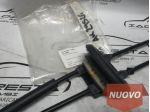 Set Cavi Cambio Citroen C3 dal 2002 2444V0