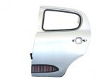 1636415780 PORTA POSTERIORE SINISTRA CITROEN C1 1.2 B 60KW 5M 5P (2018) RIC &hellip;