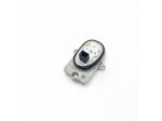 LED FARO ANTERIORE DESTRO VOLKSWAGEN Tiguan Restyling Serie 1420000844 (20)