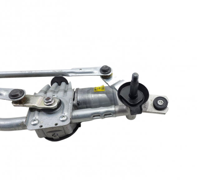MOTORINO TERGI ANT COMPLETO DI TANDEM HYUNDAI Tucson Serie 98100-N9000 (20) - Foto 5