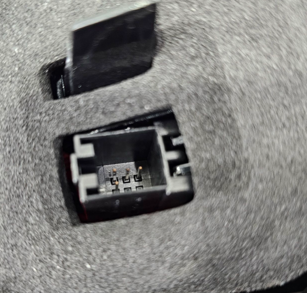 STOP FANALE POSTERIORE SINISTRO AUDI Q5 Serie (FYB) 80A945093 (17) - Foto 12