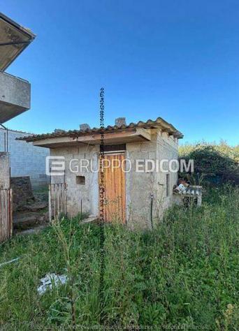 Terreno di 949 mq in vendita a Centrache - Rif. 4553433 - Foto 5