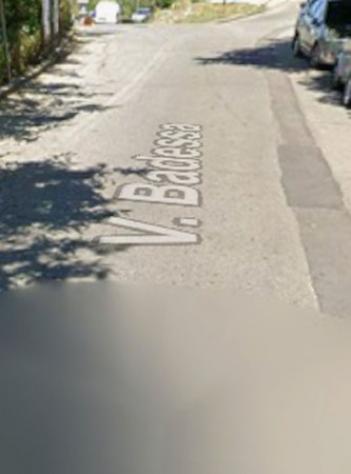 Immobile in asta di 8500 m² in vendita a Cosenza