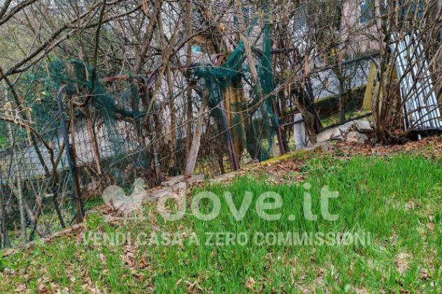 Rustico / Casale di 100 m² con 3 locali in vendita a Gandino - Foto 11