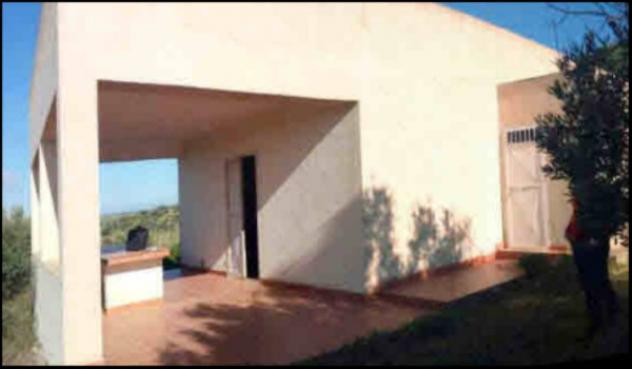 Immobile in asta di 27298 m² in vendita a Gela - Foto 5