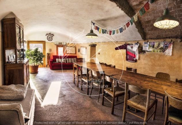 Casale in vendita a Orco Feglino - Foto 6