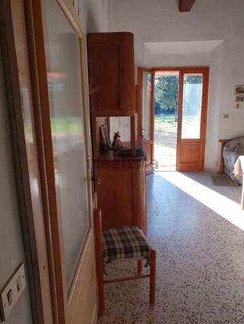Casale in vendita a Pisa - Foto 8