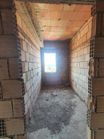 Rustico in vendita a Reggio di Calabria - Foto 4