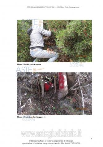 IMMOBILI-ALTRA CATEGORIA-Villasimius - Foto 8