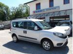 FIAT Doblo 1.4 Benzina 120cv Autovettura Lounge rif. 23761880