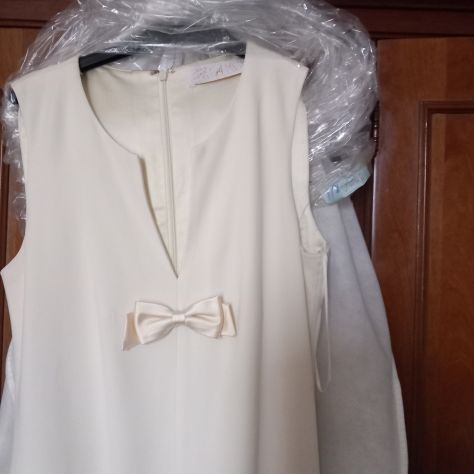 Abito da sposa - Foto 2