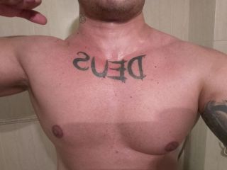 Amore e incontri Milano - Escort brasiliano 🇧🇷 Tel:3334351318