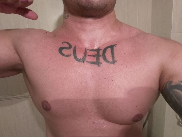 Escort brasiliano 🇧🇷 Tel:3334351318
