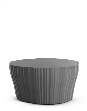 OCCASIONE! Tavolino Kartell Corteza - Foto 4