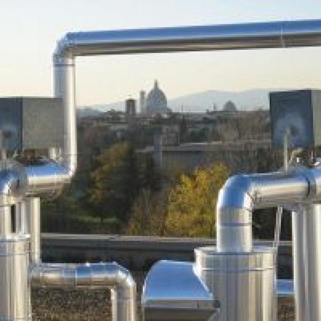 Euroimpianti S.n.c. - Foto 3