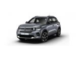 Citroen C3 1.2 puretech turbo Plus 100cv s&s