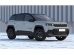 JEEP Compass 1.2 Turbo 145 CV Hybrid Summit KM0 MY26 rif. 24081106