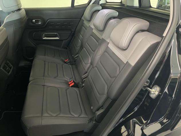 Citroën C5 Aircross PureTech 130 S&S EAT8 Shine Pack - Foto 9