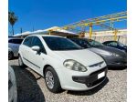 FIAT PUNTO EVO 1.3 MJT 75 CV DYNAMIC 5 PORTE  DIESEL  IDEALE NEOPATENTATI