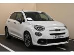FIAT 500X 500X 1.0 T3 120 CV Sport