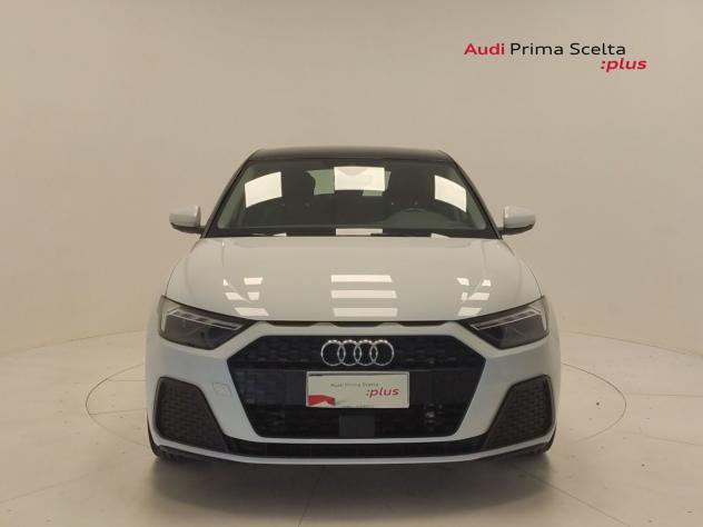 Audi A1 Sportback 25 TFSI Admired - Foto 2