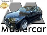 AUDI Q5 Q5 II 2020 40 2.0 tdi mhev 12V Business quattro s- rif. 24178745