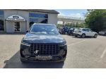DR AUTOMOBILES dr 6.0 6.0 CVT GPL