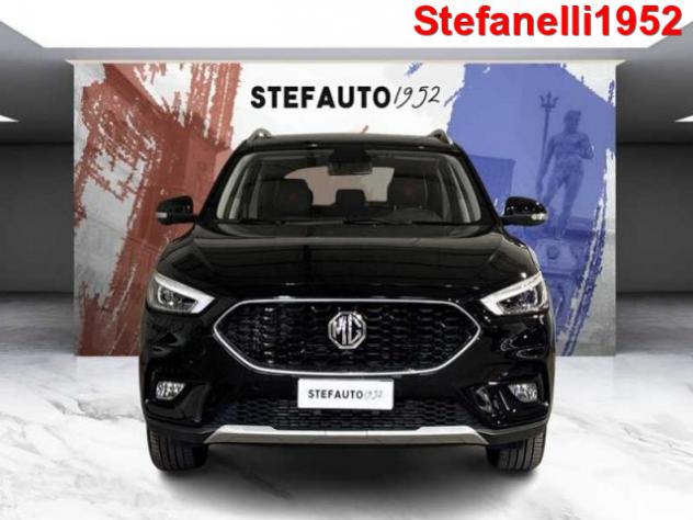 MG ZS 2021 - 1.0 Luxury auto rif. 23806355 - Foto 2