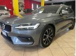 VOLVO V60 D3 Geartronic Inscription*NAVI/PELLE/CRUISE* rif. 24179977
