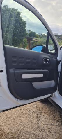Citroen C3 BlueHDi 100 cv 11/2018 - Foto 6