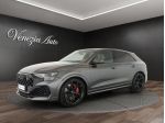 Audi RS Q8 Performance 640cv 4x4 Tetto Laser GANCIO ACC Pelle