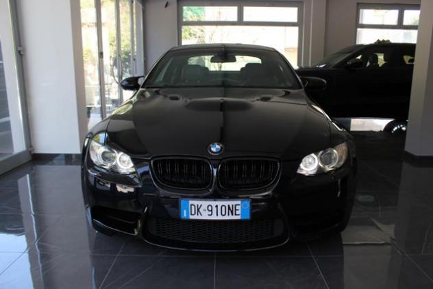BMW M3 cat Coupé rif. 23987863 - Foto 5