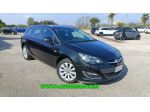OPEL Astra 1.7 CDTI 110CV Sports Tourer Cosmo rif. 23798996