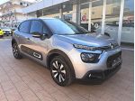 Citroën C3 C3 1.2 puretech Shine s&s 83cv neopatentati