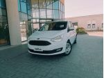 FORD C-Max 1.0 EcoBoost 100CV Start&Stop Plus rif. 23995977