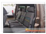 VOLKSWAGEN Caddy 2.0 Ecofuel 5p. Trendline Maxi rif. 21991374