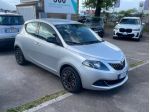 Lancia Ypsilon III 2021 1.0 firefly hybrid Gold s&s 70cv