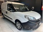FIAT Doblo Doblò 1.6 MJT 105CV PC-TN Cargo Lamierato SX rif. 23993052