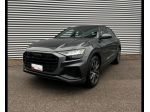 AUDI Q8 50 TDI MHEV SPORT QUATTRO TIPTRONIC rif. 24058355