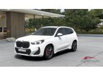 BMW X1 sDrive20d Msport Pro Premium Package rif. 24108389