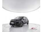 CITROEN C3 PureTech 110 S&S Shine Pack rif. 23662869