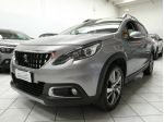 PEUGEOT 2008 1° serie BlueHDi 120 S&S Allure