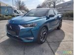 DS AUTOMOBILES DS3 Crossback 1.5 bluehdi 100 CV Performance Line rif. 18704831