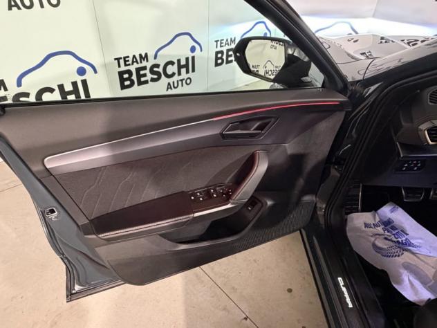 CUPRA Formentor 1.5 e-TSI 150 CV DSG EDGE PACK - Foto 7