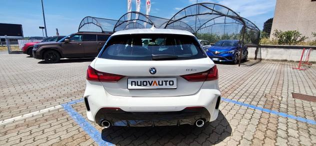 BMW Serie 1 118d MSport - Foto 5