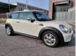 MINI One 1.4 16V One (55kW) Neo Patentati  rif. 23675296