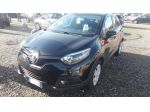 RENAULT CAPTUR DIESEL