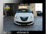 Lancia Ypsilon 1.3 MJT 16V 95 CV 5 porte S&S Gold