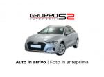 Audi A3 Sportback 30 TFSI Business Advanced / Fari LED - Gancio traino - Re &hellip;